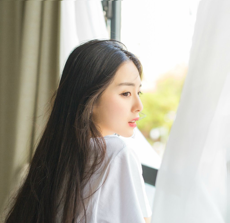 三毛